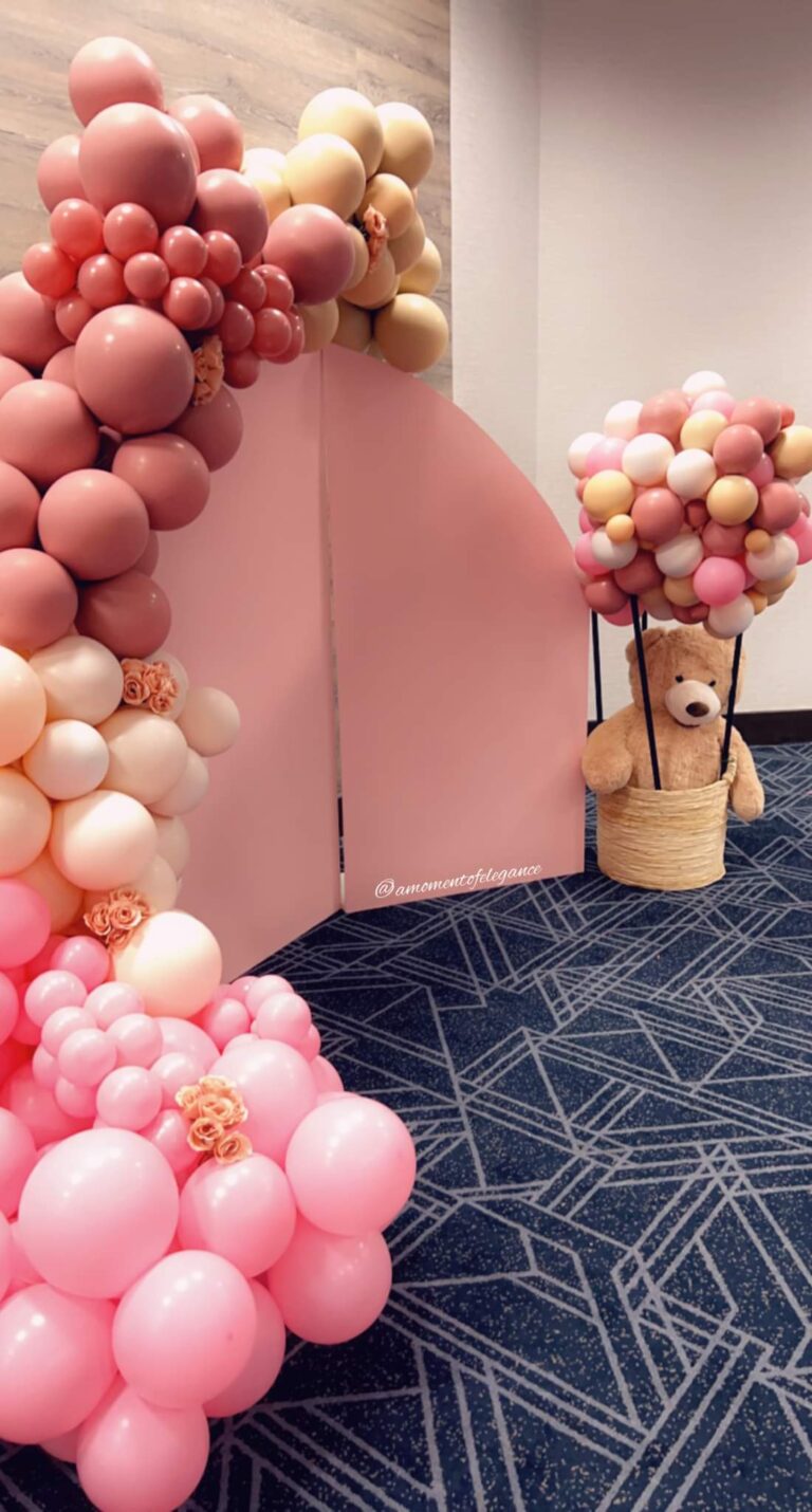 received 740447910369476 768x1430