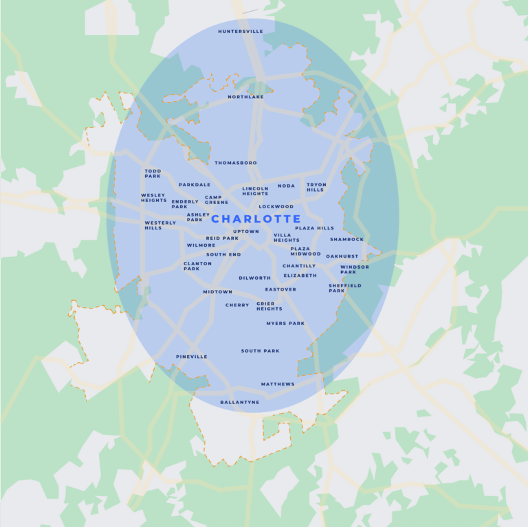 634692710e9512000daa1c72 optimized 1140 c1140x1139 0x0 1 768x767