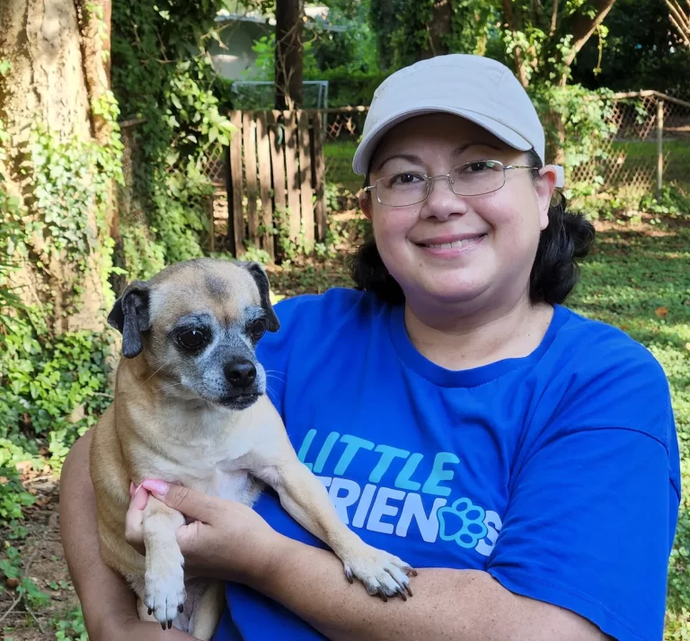 645bdf3f6ad2c6000f10e7d8 optimized 1182 copy 768x713