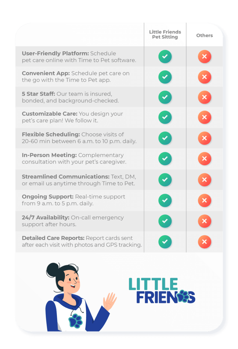 654d3874ee0130000ffa1f87 optimized 940 768x1127