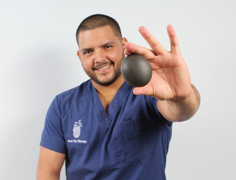 Christian Stone 24 2 768x585