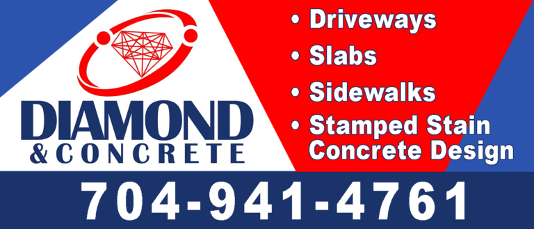Diamond Concrete1 768x329