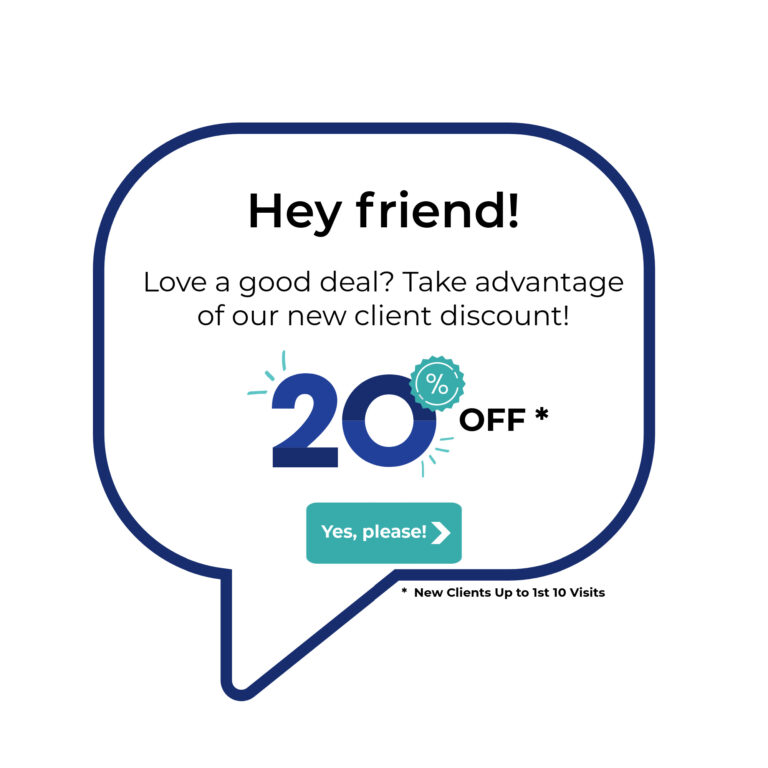 Discount pop up copy 768x768