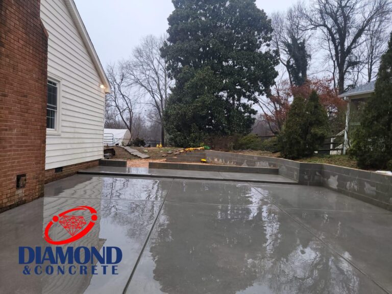 IMG 20230125 WA0015 768x576