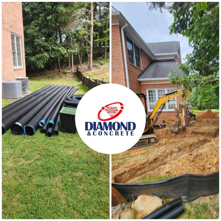 IMG 20240109 WA0010 768x768