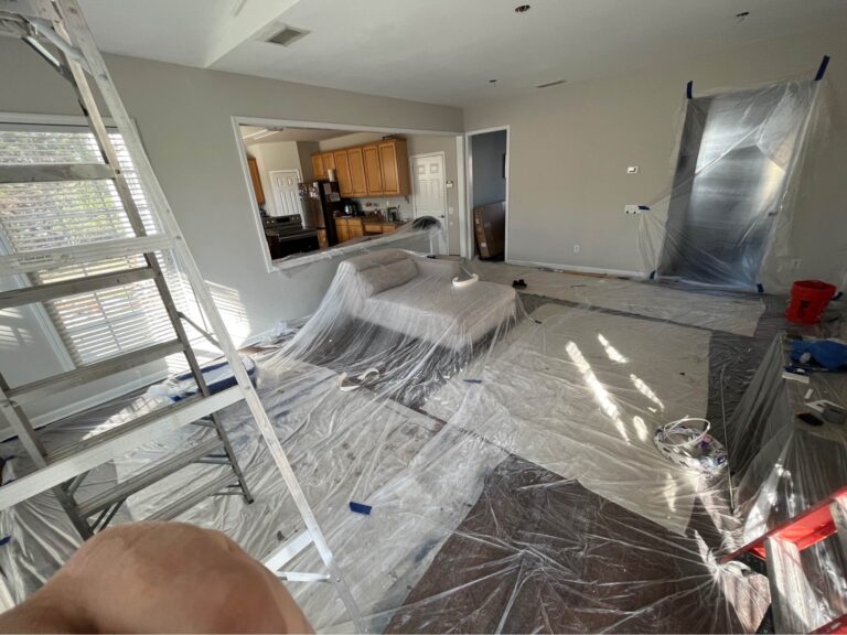 Ramanso Construction LLC 768x576