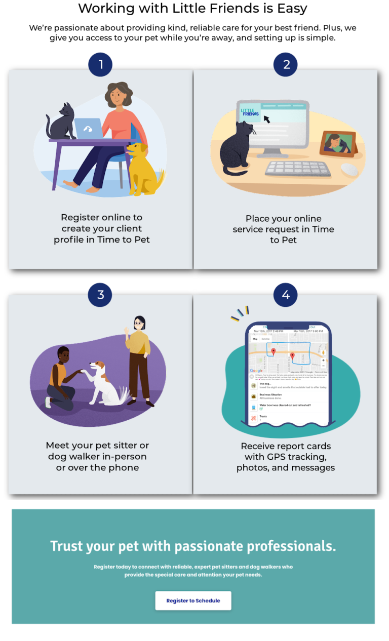 Website Home Page copy 2 768x1266