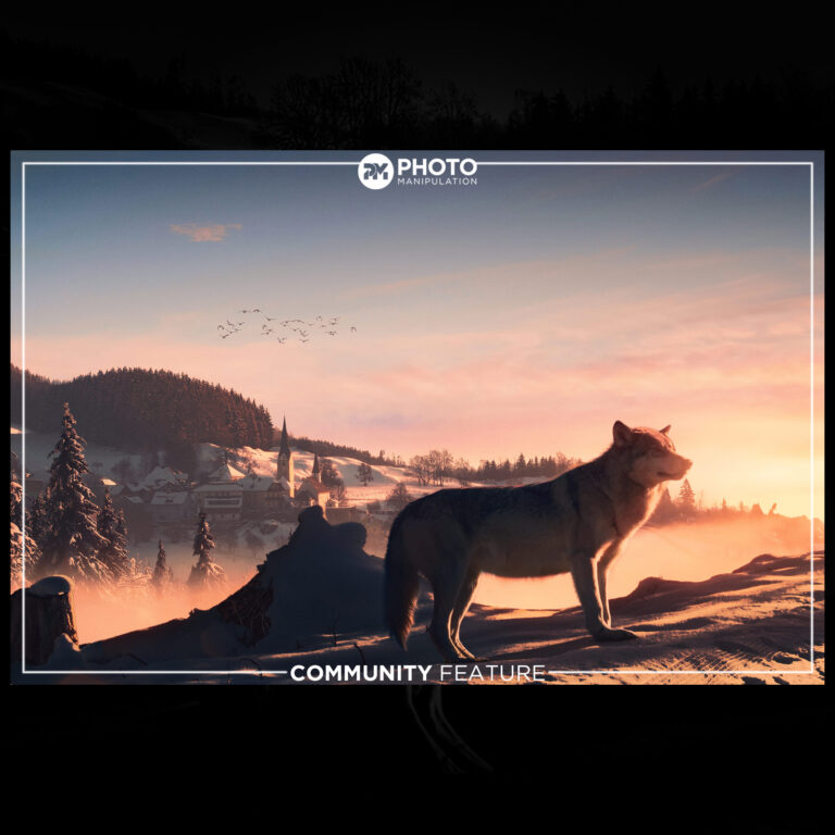 photo manipulation 1 768x768