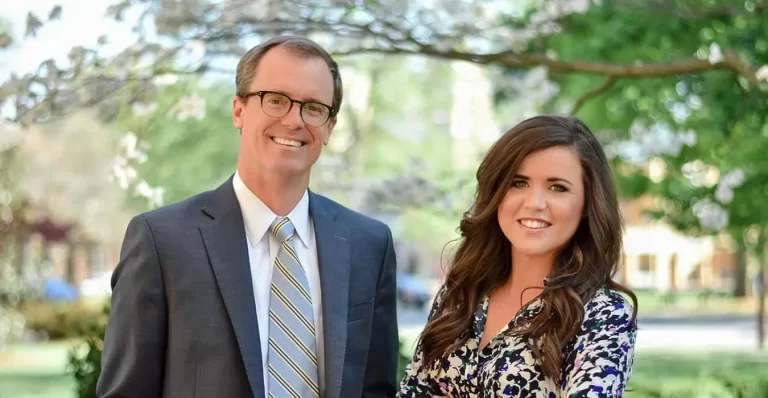 waplehouklaw 768x398