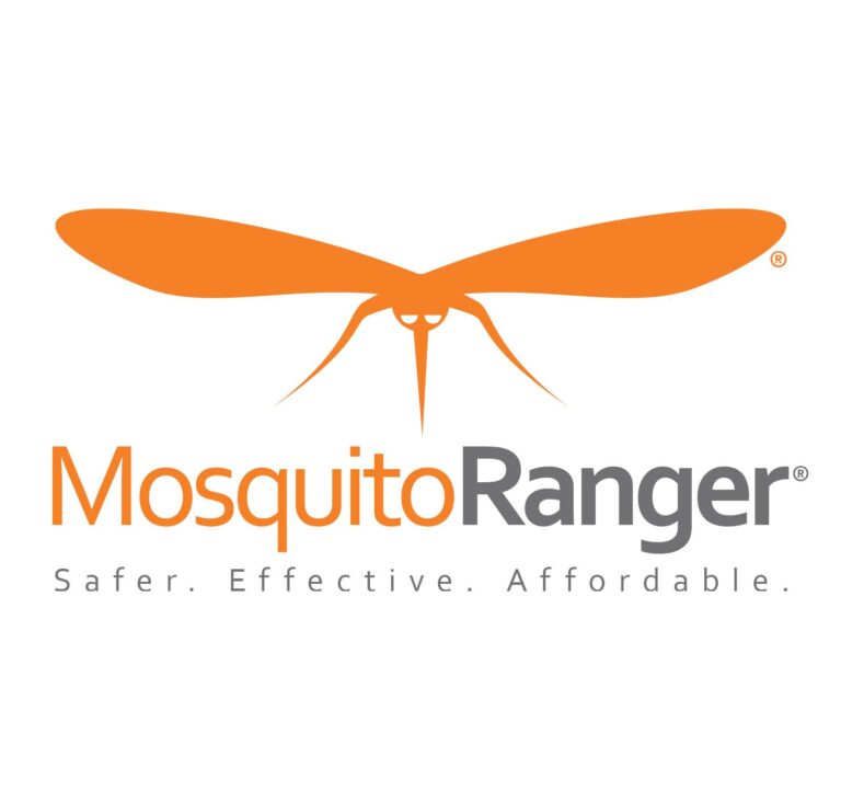 Mosquito Ranger large Logo 1 768x722