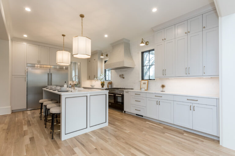 1731b640 89bd 4a86 f199 7207cf2cca7a 768x512