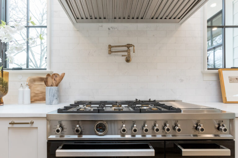 186bc62e 734f 4cc7 969d 669a900ba97b 768x512