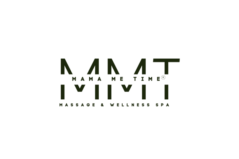 2024 MMT Logo 1000 × 667 px 768x512