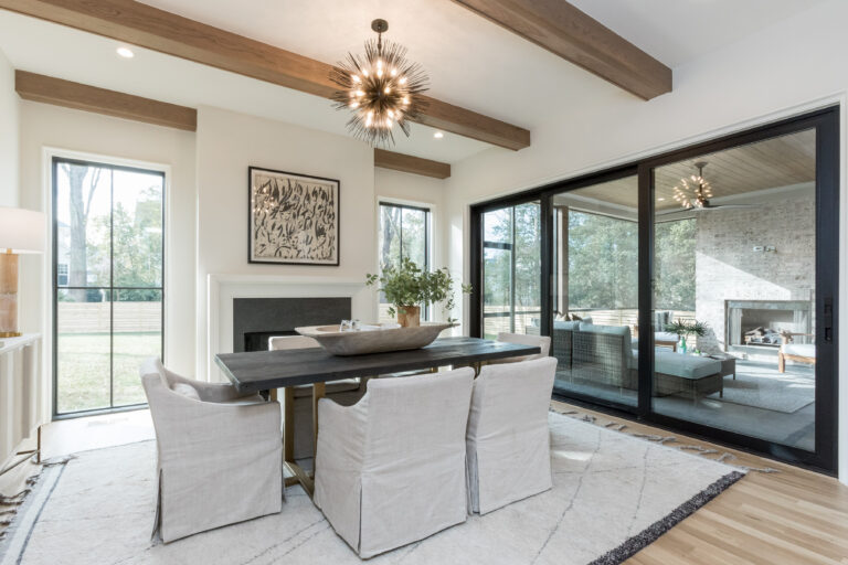 28ddb28f 6c39 461b 9d5d 4b7cfded2872 768x512