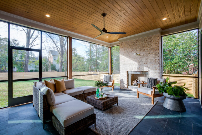 3b8dce82 4192 443b abb2 06e544f8d15b 768x512