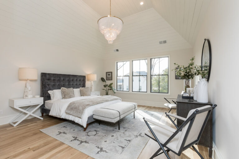 44d04724 68d2 4721 fefe 8a6d103f0532 768x512