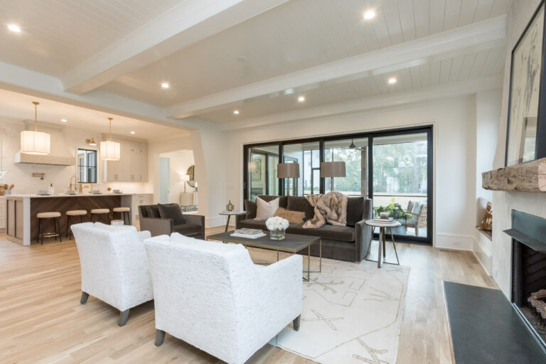 49eb0081 9889 4179 bd6e 4dbbcc4506e0 768x512