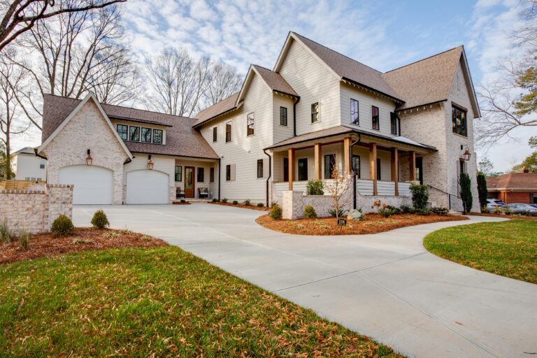 648c297a 44bc 4eb3 91db c41278fb4886 768x512