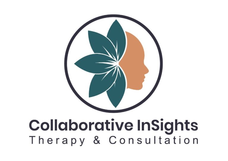 Collaborative InSights Therapy and Consultation 768x542