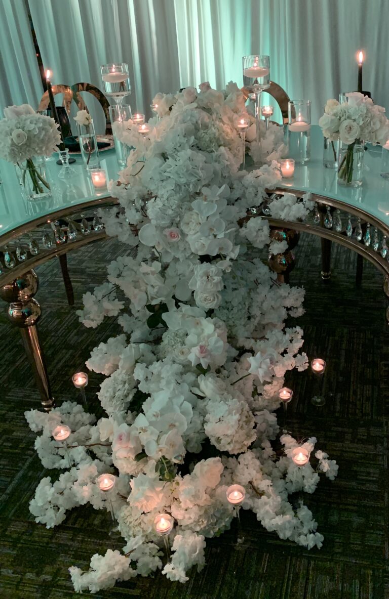 FullSizeRender 768x1184