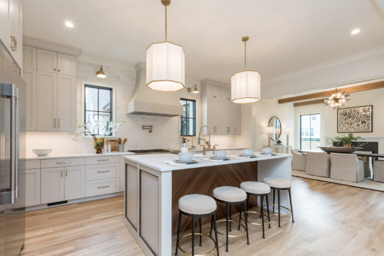 c94bff5a 2d34 424e acf0 c3cf70211f4b 768x512