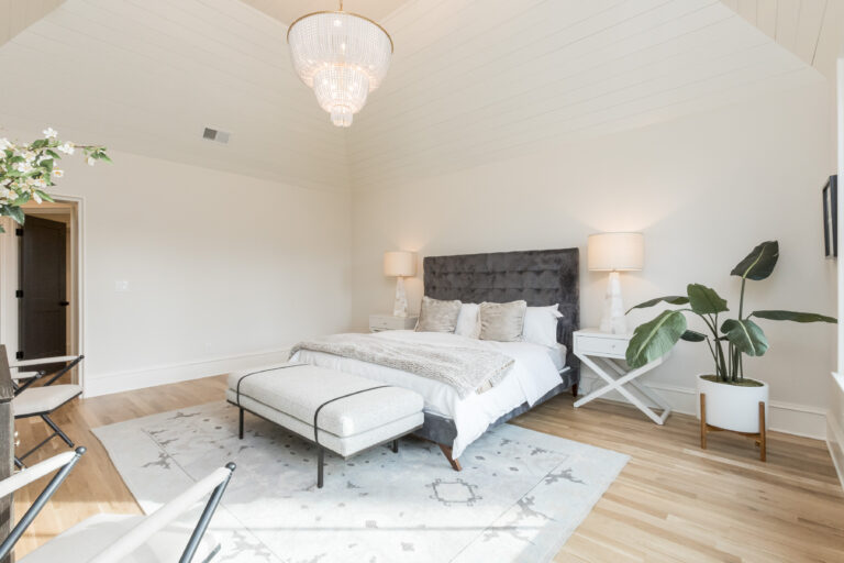 d6f29c33 c5db 456b a284 ec0a6e50458d 768x512