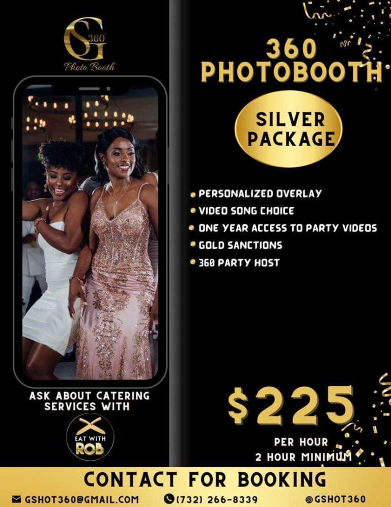 inbound1855546160128871543 768x995