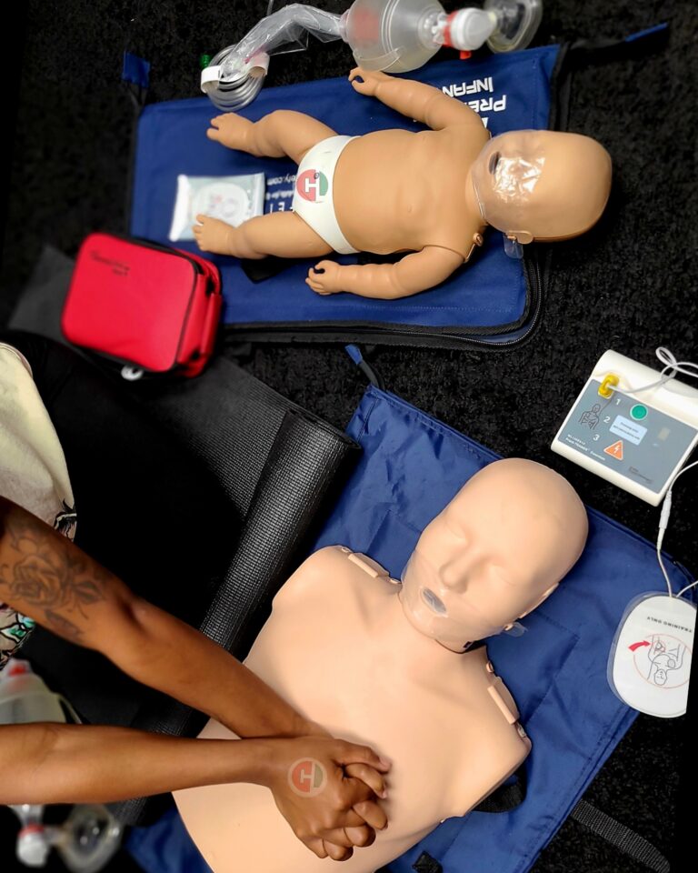 inbound1912974193747134322 768x960