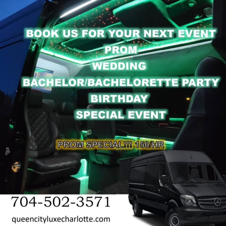 inbound2883237019390596553 768x768