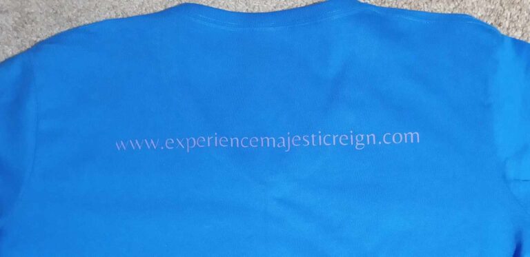 inbound3699779919157415189 768x373