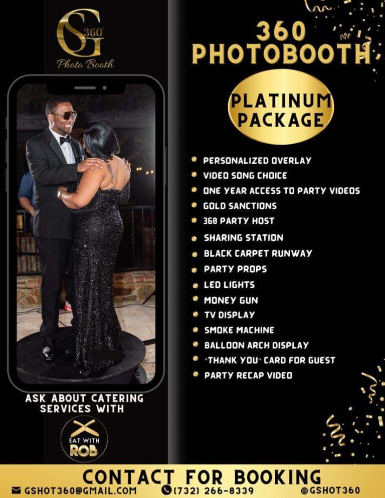 inbound3908784305026290495 768x995