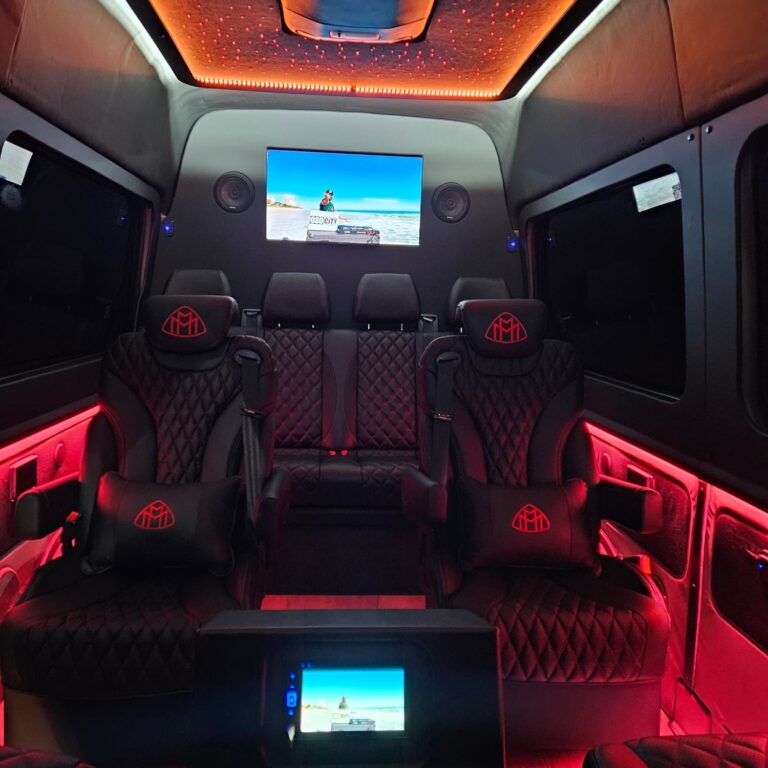 inbound4730448063817280922 768x768