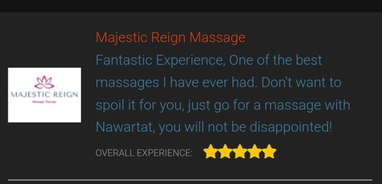 inbound5427333528945607266 768x370