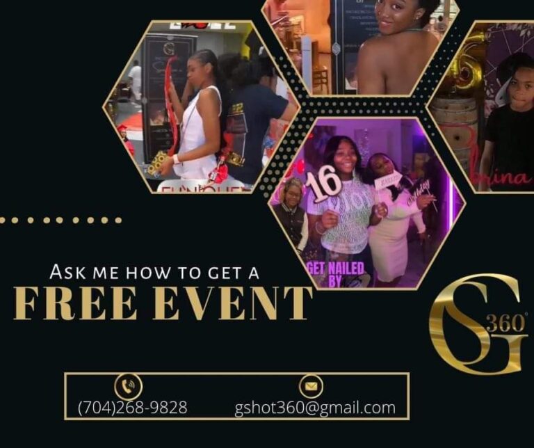 inbound5949257245010695073 768x644