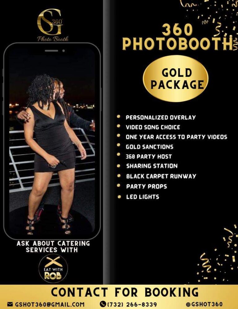 inbound6932471609503725320 768x995