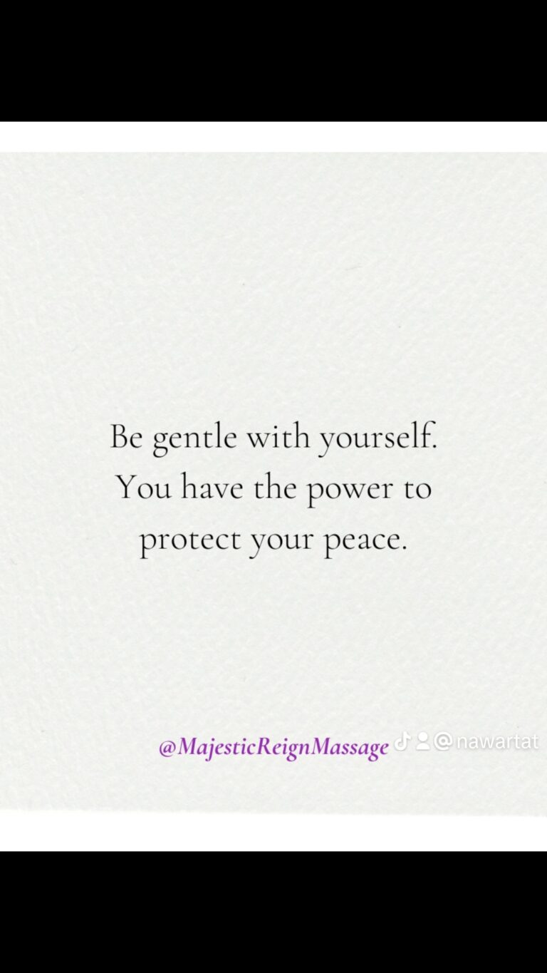 inbound7328030886735472685 768x1365