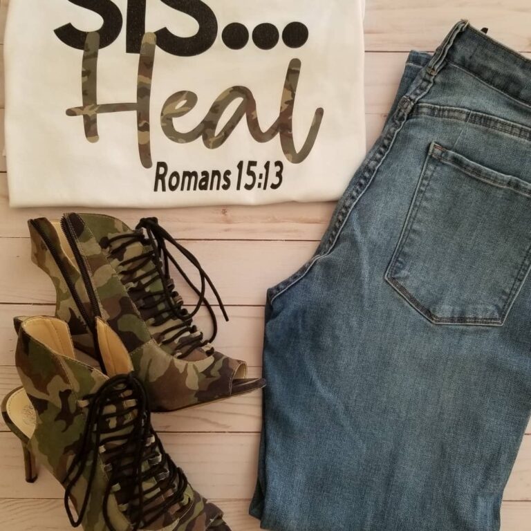 storage emulated 0 Pictures Instagram IMG 20211028 204956 625 768x768