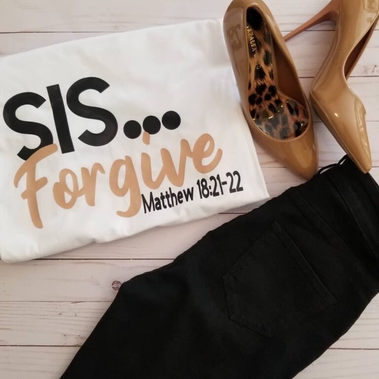 storage emulated 0 Pictures Instagram IMG 20211028 211109 339 768x768