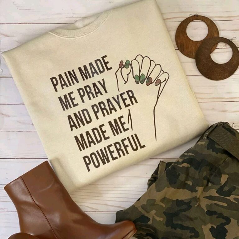 storage emulated 0 Pictures facebook FB IMG 16222561978239344 768x768