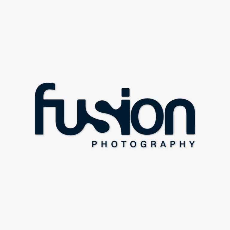 fusionphotography 768x768