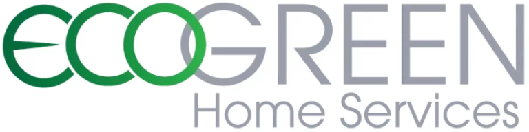 cropped ecogreenhomeservices logo home jpg 768x192