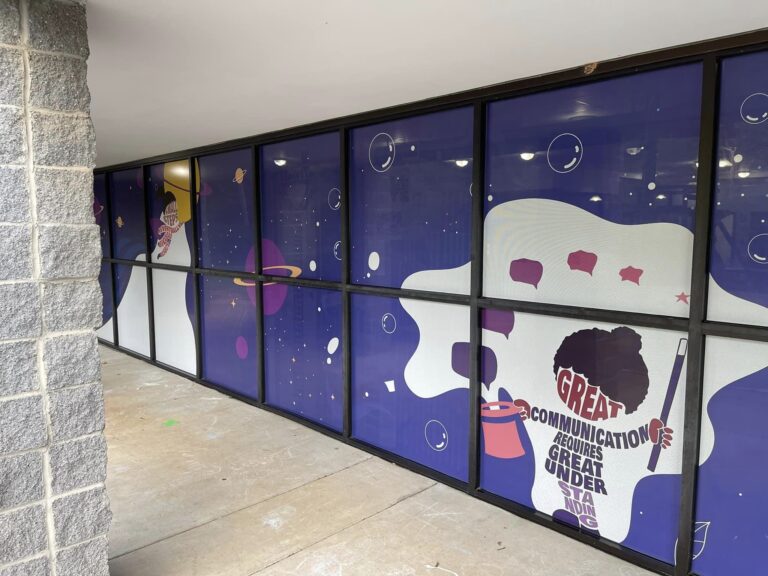 326064136 3402647910052959 3775251754687751602 n 768x576