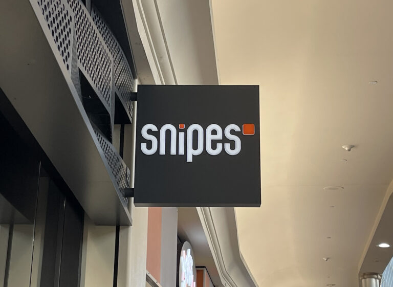 Blade Signs 4 768x561