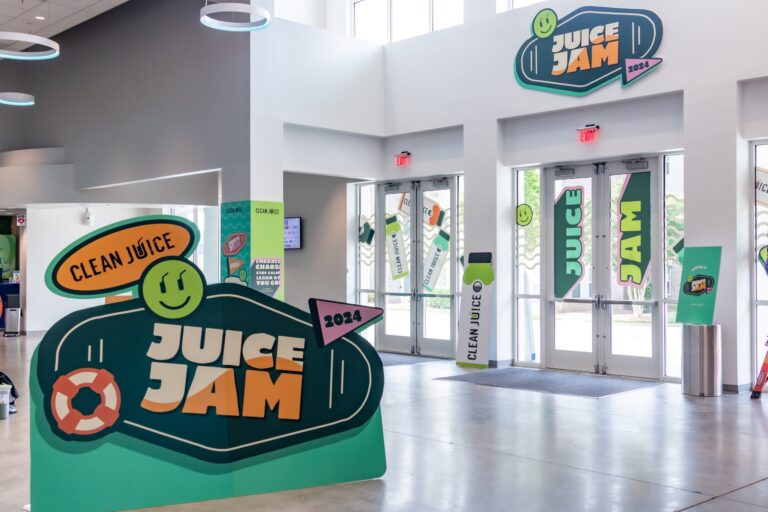 Indoor Signage scaled 1 768x512