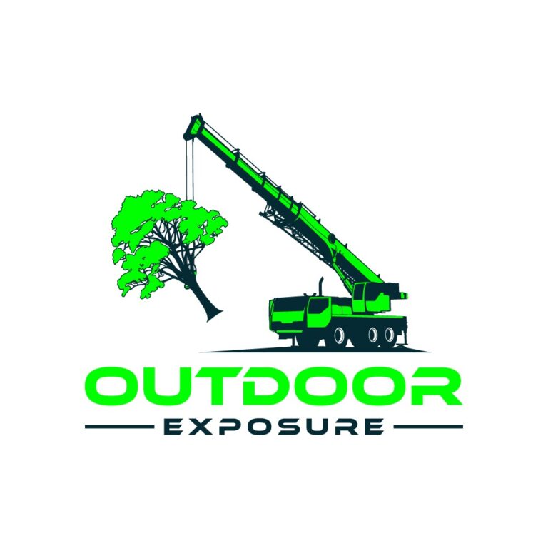 Outdoor Exposure Logo 768x768