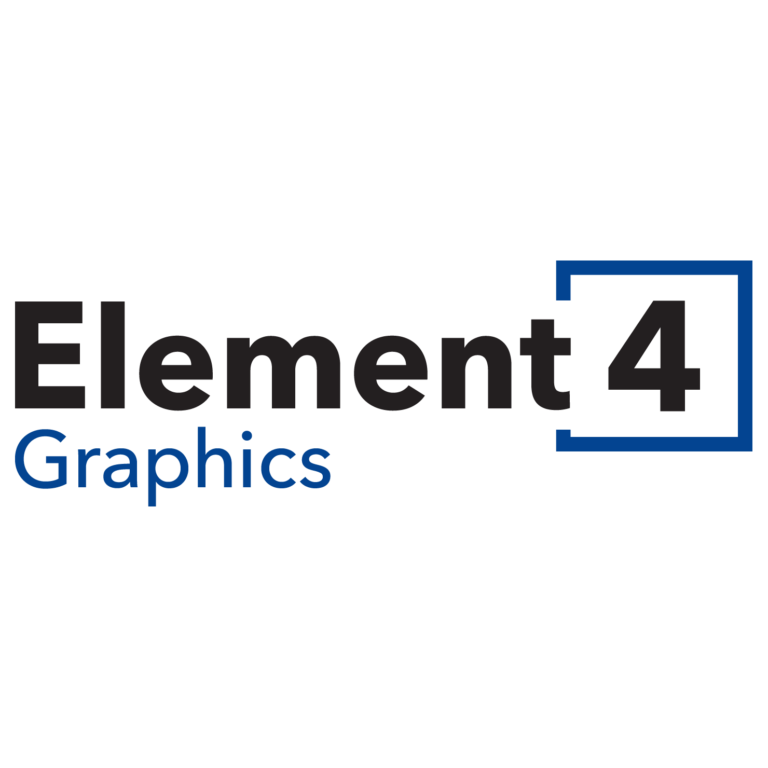 element4 logo fullsize square 768x768