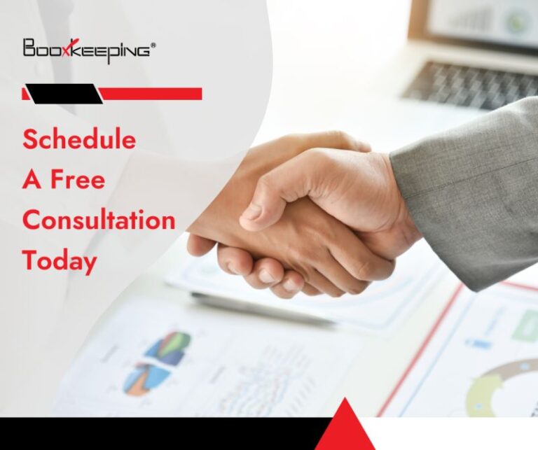 Free Consult 768x643