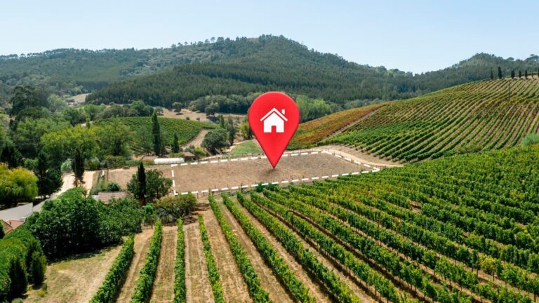 how much is an acre worth in arkansas 768x432