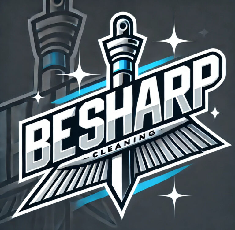 besharp 768x752