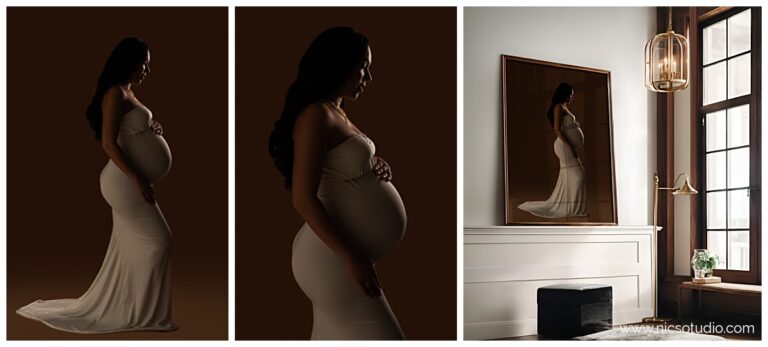 Alice NicSo Studio Maternity charlotte 1 of 1 2 0007 768x347